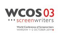 World Screenwriters Sign Warsaw Resolution