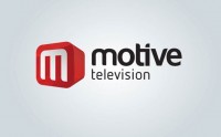 Motive Television Signs Contract with CME