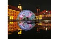 Astra Film Festival 2024 kicks off this weekend in Sibiu.  Opening with a highly anticipated documentary premiere: "Tata",  by Lina Vdov&icirc;i and Radu Ciorniciuc