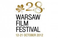 FNE at CentEast: China-Europe Film Promotion Project Launched at Warsaw