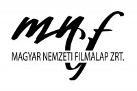 Hungary to Tweak Film Funding
