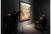 Kurt&aacute;g by D&eacute;nes Nagy