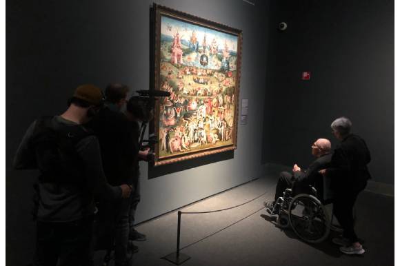 Kurt&aacute;g by D&eacute;nes Nagy