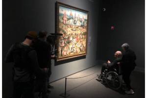 Kurt&aacute;g by D&eacute;nes Nagy