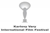 KARLOVY VARY&rsquo;S EAST OF THE WEST COMPETITION OPENS TO FILMS FROM THE MIDDLE EAST. FESTIVAL INTRODUCES &lsquo;EASTERN PROMISES&rsquo; INDUSTRY PLATFORM