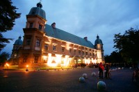 FNE Europa Cinemas: Cinema of the Month &ndash; Kino.Lab, Warsaw