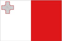 Citadella Plans Great Siege in Malta