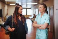 Stř&iacute;davka by Petr Nikolaev