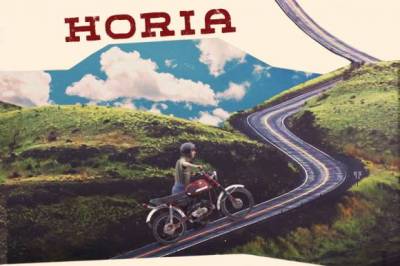 PRODUCTION: Romanian/Bulgarian/Serbian Coproduction Horia Starts Shooting in Romania - Vimarsana News