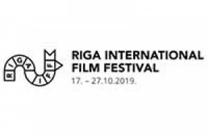 FNE at Riga IFF 2019: Latvians Celebrate Local Success