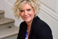 Croatian Tina Hajon Appointed Programme Director of European Shooting Stars