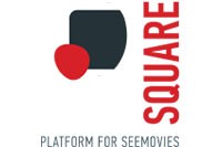 VoD Service Cinesquare to Launch in Southeast Europe