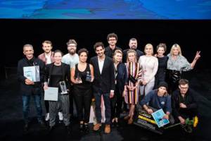 Sophie&rsquo;s Ordinary Life Wins the Short Film Competition at 43rd Polish Film Festival