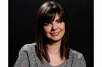 FNE Podcast: Amra Bak&scaron;ić Čamo - Head of CineLink Sarajevo