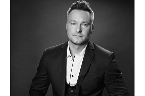 Mindaugas Jokūbaitis