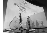 Award Ceremony