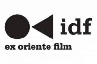 FNE IDF DocBloc: Ex Oriente Tutors Announced