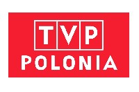 Polish Ministry of Foreign Affairs with plans for a new channel