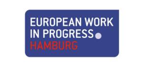 European Work in Progress and International Film Distribution Summit are moving  to Hamburg