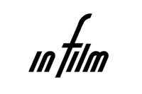 RODUCTION: Nikolaev&acute;s Dodgeball Wraps Shooting