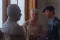 Aurora by Georgi Stoev-Jacky and Nikola Boshnakov