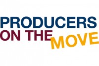 FNE Teams Up with EFP for Producers on the Move 2015