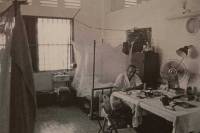 FNE IDF DocBloc: East Doc Interactive 2019 Programme Revealed