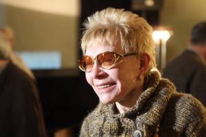 Drahom&iacute;ra Vihanov&aacute;