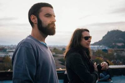 PRODUCTION: Kristina Grozeva and Peter Valchanov Shoot Bulgarian/Greek Triumph Starring Maria Bakalova - Vimarsana News