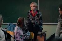 Excursion by Una Gunjak