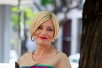 Edyta Olsz&oacute;wka