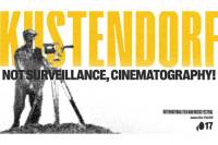 FESTIVALS: Mikhail Gorobchuk&rsquo;s Violet Country Wins 2024 Kustendorf Film &amp; Music Festival