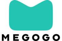 Ukrainian Megogo Streaming Service Launches in Romania