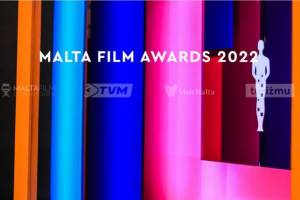 Nominees for Malta Film Awards Announced