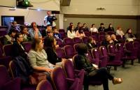 THE MACEDONIAN FILM AGENCY ANNOUNCED THE PARTNERSHIP WITH &ldquo;LESS IS MORE&rdquo;