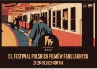 SATURDAY at the 51st Polish Film Festival | 26.09.26