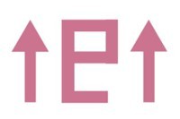 FNE at Jihlava IDFF Emerging Producers 2014: Slovakia, Poland, Czech Republic