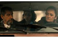 Tomorrow Morning by Jani Bojadzi