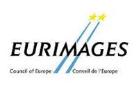 Eurimages Supports Thirteen CEE Projects