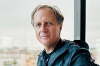 FESTIVALS: Be2Can Film Festival Celebrates 10-Year Anniversary in Czech Republic and Slovakia