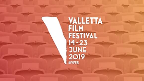 Valletta Film Festival’s Competition to Focus on Cinema of Small Nations