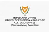 Cyprus Joins European Film Promotion