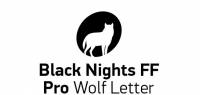 Black Nights films go to Cinando * The afterlife of #P&Ouml;FF23 titles * European Genre Forum opens submissions