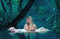 Gentle by L&aacute;szl&oacute; Csuja, Anna Nemes