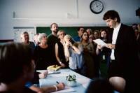 Explanation of Everything by G&aacute;bor Reisz