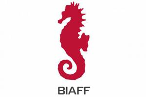 FESTIVALS: Digital BIAFF 2020 Announces Full Lineup