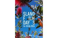 Slano Film Days 2026 Ready to Roll in Croatia