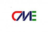 CME Promotes Mocanu, Budinschi of PRO TV