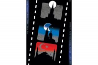 Dialog Kultur Filmowych Polska-Turcja