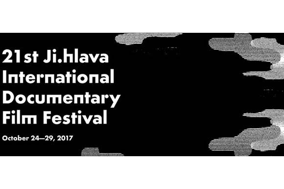 FNE IDF Doc Bloc: Jihlava Announces Deadline for Documentary Projects